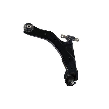 Suspensia Suspension Control Arm and Ball Joint Assembly X23CJ2003